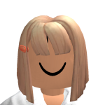 Coco2