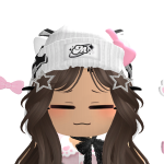 @Minipinky_Meeliox