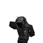 @xSpiderBoy00x