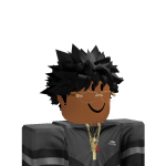 @TR0N_N