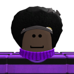 @THEMEGABIGROBUCK