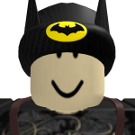 @King0fPlants