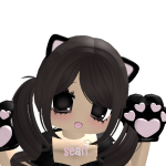 @luvralicia