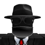 @MinebloxGamer0998