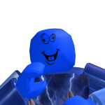 @maartenrobloxfan