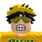 @xtremeRJ108