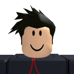 @robloxgoodgamar2167