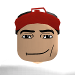 @XxMateuszxXDD