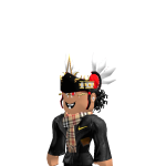@minecraft107512
