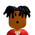 @lilswag_jet