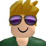 yuvalzadok4