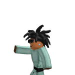 @30k_drippsi