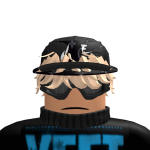 @aguerothebest567