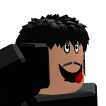 @3zfKabi