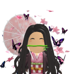 @AnimeGirlOfficial_YT
