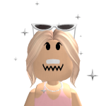 @Tiny_Buddy06