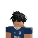 @T0Mll1