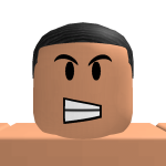 @Yaaaaaaa265