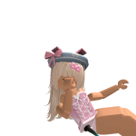 @TBNR_andrej123