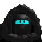 @x32x59