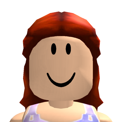 Roblox profile picture for @Tacimoda