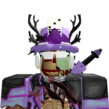 l3eto