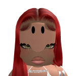 @yayatortue