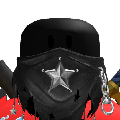 vilothegoated