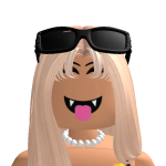 @biggestfanevergirl11