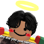 @Gold_Empyrean