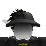 @GoneLimited0