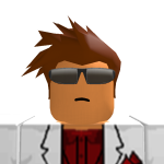 @Spaceman9678