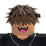 @acenonso124