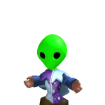 @chadbest2011