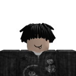 @denyhitta