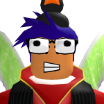 @sk1llz0fapr0