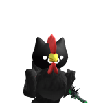 @JtjdtmJgj