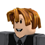 @FrostGamingYT09
