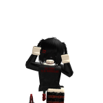 @kovxji