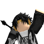 @Th3Puro