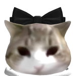 @LegacySpamzz