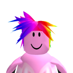@D4NZIG