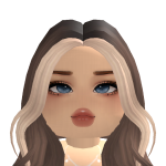 Sofie