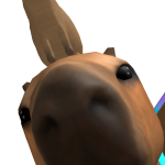 @FeirceStream