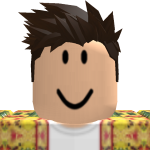 @jakeygamer706