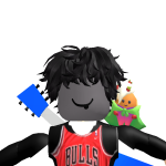 @TheFunGamer432_5