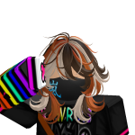 @MineCraftCat268