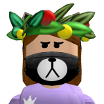 @SilentFroggie0