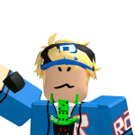 @AericcRBLX