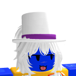 @lagtrap_2017